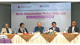 Media Self-Regulation in Bangladesh.jpeg