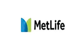 MetLife-Bangladesh.jpg