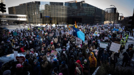 Minneapolis protest.jpg