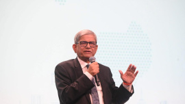 Mirza Fakhrul Islam Alamgir.jpg