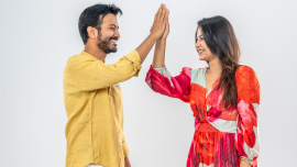 Misha - 2026-01-22T161925.504.png