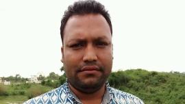 Mymensingh BNP clash leaves one dead-00.jpg