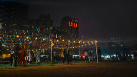 Nafis Uddin Nahi 2.jpg