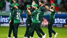 Pakistan cricket team.jpg