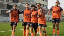 Rajshahi Stars Online.jpg