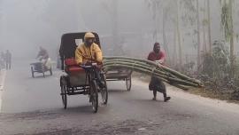 Rangpur biting cold-02.jpg