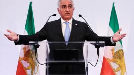 Reza Pahlavi.jpg