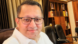 SA Siddique Shaju.png