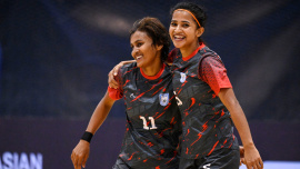 Sabina Masura Futsal Bangkok.jpg