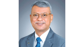 Saiful-Alam-Nirob.jpg