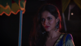 Screenshot 2026-01-23 at 10.39.19 AM.png