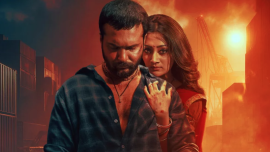 Screenshot 2026-01-29 at 12.08.21 PM.png