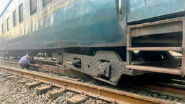 Screenshot_20260127_095804 (1).jpg