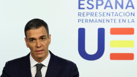 Spain PM Sanchez.png