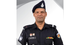 TDS - 2026-01-20T230155.497.png