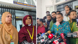 TDS - 2026-01-26T142600.806.png