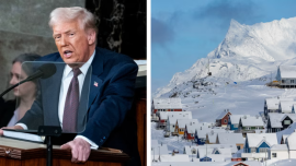 Trump on Greenland.png
