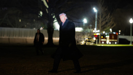 Trump walks.jpg