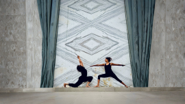 Why healing looks different for every mind and body