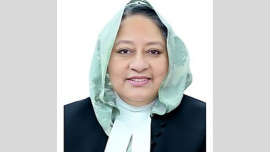 Untitled design (10).jpg