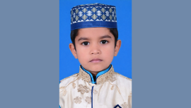 Untitled design (4).png