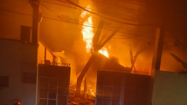 Untitled design (9).jpg