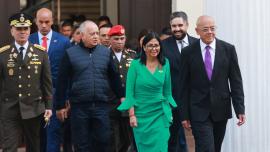 Venezuela leaders.jpg