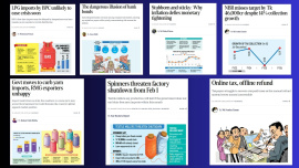 Weekly recap Jan24.jpg