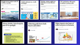 Weekly recap Jan30.jpg