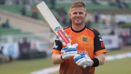 WhatsApp Image 2026-01-21 at 17.26.27.jpeg