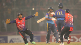 WhatsApp Image 2026-01-23 at 9.51.08 PM.jpeg