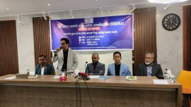 WhatsApp Image 2026-01-25 at 8.14.22 PM.jpeg