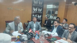 WhatsApp Image 2026-01-25 at 8.37.00 PM.jpeg