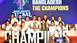 WhatsApp Image 2026-01-29 at 11.01.04 PM.jpeg