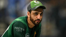 WhatsApp Image 2026-01-30 at 9.34.11 AM.jpeg