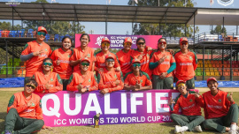 WhatsApp Image 2026-01-31 at 7.44.21 PM.jpeg