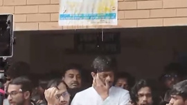 b64d9878-00dc-4868-a1f2-52b1fa5e0fd3 (1).jpg