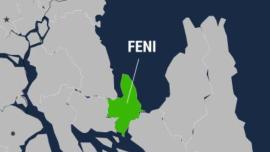 feni-map.jpg