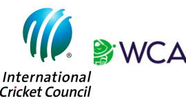 ipiccy_image (57).jpg