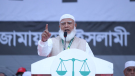 jamaat-1.jpg