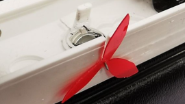 liquid metal motor.PNG