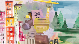 local governments illustration.png