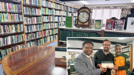 photo-collage.png (5).png