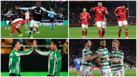 photo-collage.png (52).png