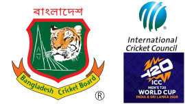 photo-collage.png - 2026-01-24T201206.917.png