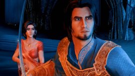 prince-of-persia-sands-of-time-remake-characters-1769083132430.jpg