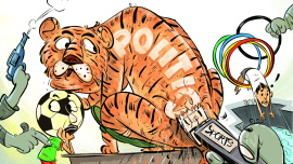 sports politeics.jpg