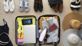 travel-suitcase-preparations-packing.jpg