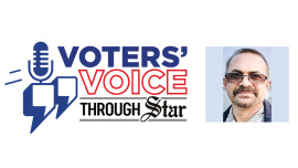 voters-voice.jpg