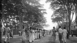 ৫. প্রতিবাদ  দিবসের শোভাযাত্র.jpg